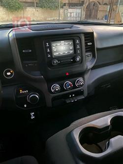 ڕام 1500